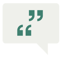 sidebar-quote LI WX program sidebar-quote LI WX program