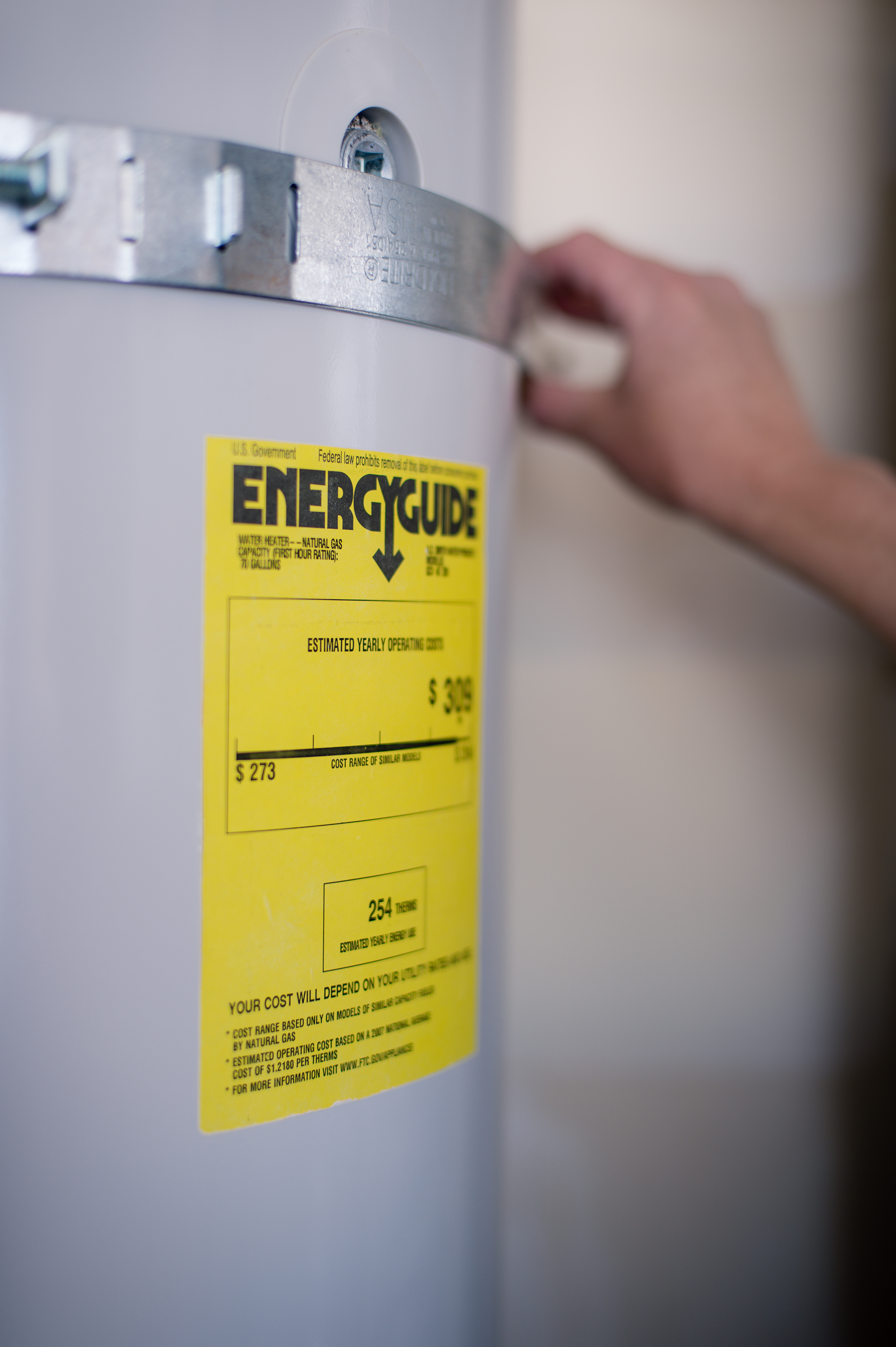 sidebar-rebates-residential sidebar-rebates-residential