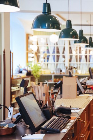 sidebar-rebates-commercial sidebar-rebates-commercial